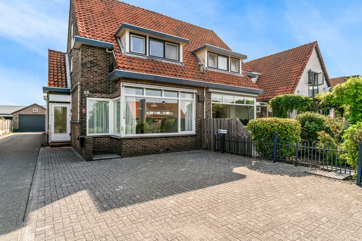 Foto 23 van Machineweg 29