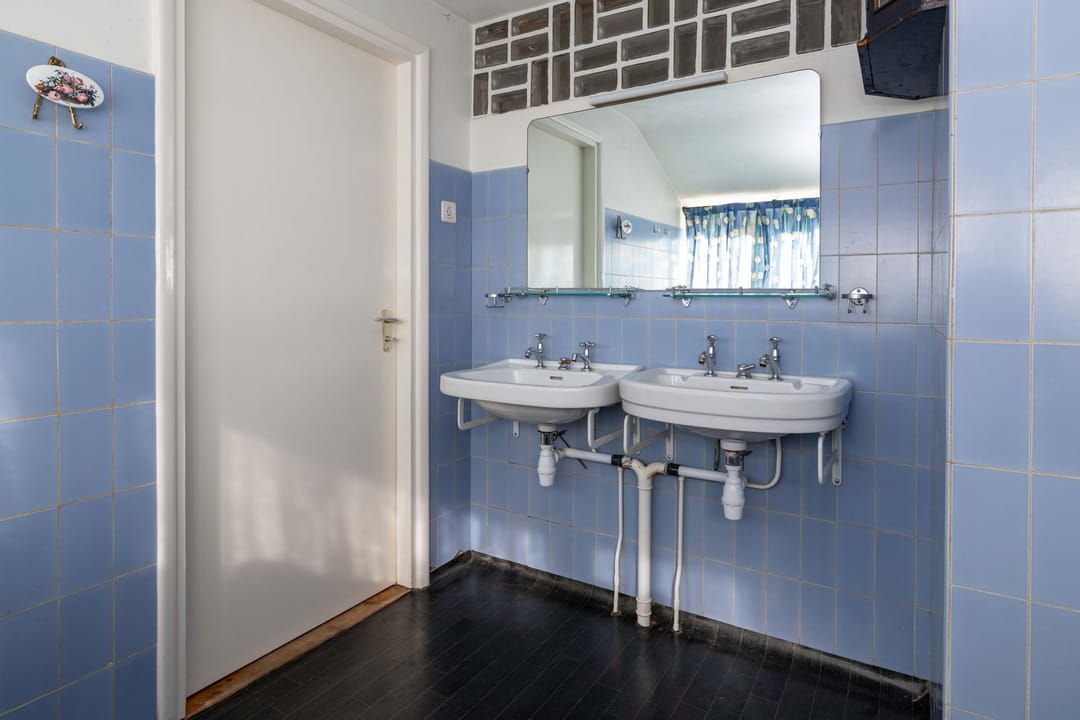 Foto 31 van Onder de Bos 163