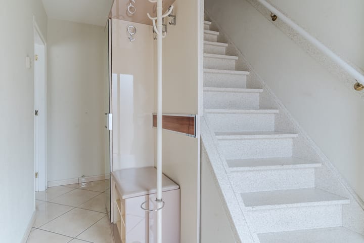 Photo 9 of Hertshoornstraat 13