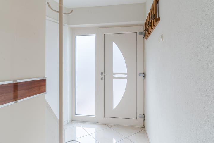 Photo 10 of Hertshoornstraat 13