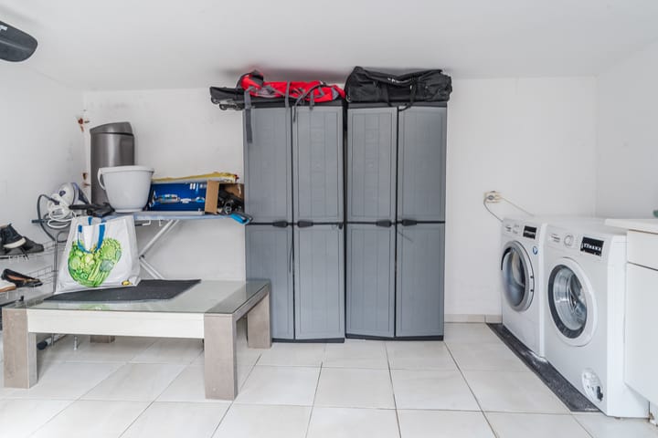 Photo 20 of Hertshoornstraat 13