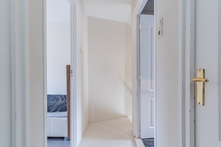 Photo 22 of Hertshoornstraat 13