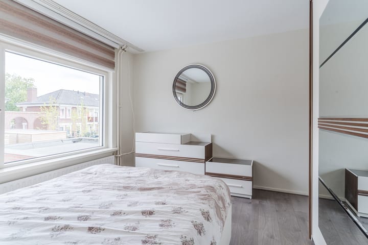 Photo 24 of Hertshoornstraat 13