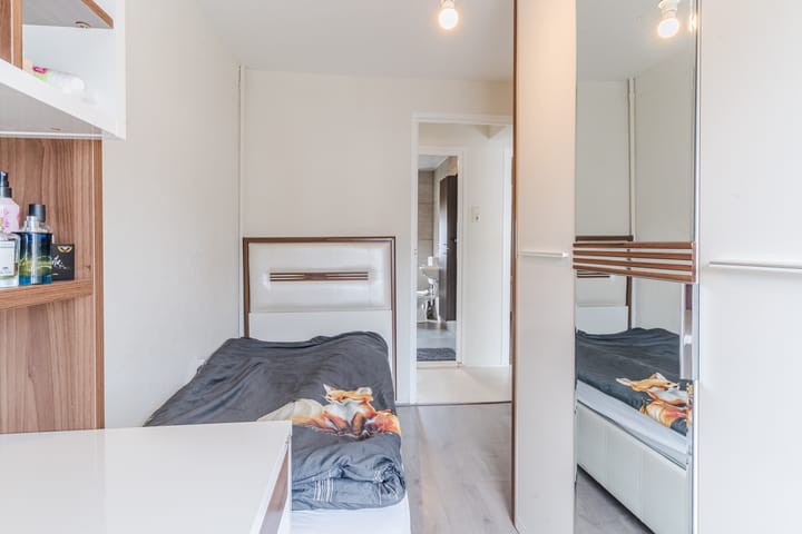 Photo 26 of Hertshoornstraat 13