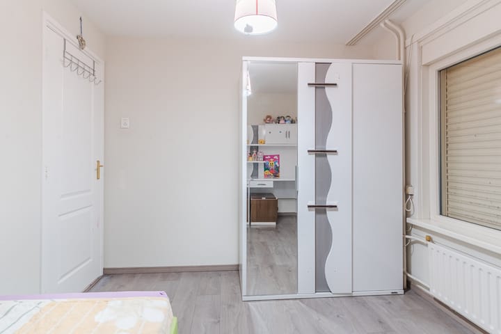 Photo 28 of Hertshoornstraat 13