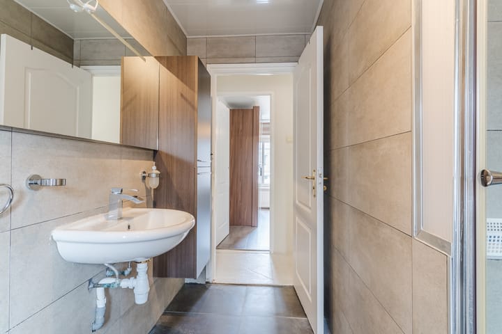 Photo 30 of Hertshoornstraat 13