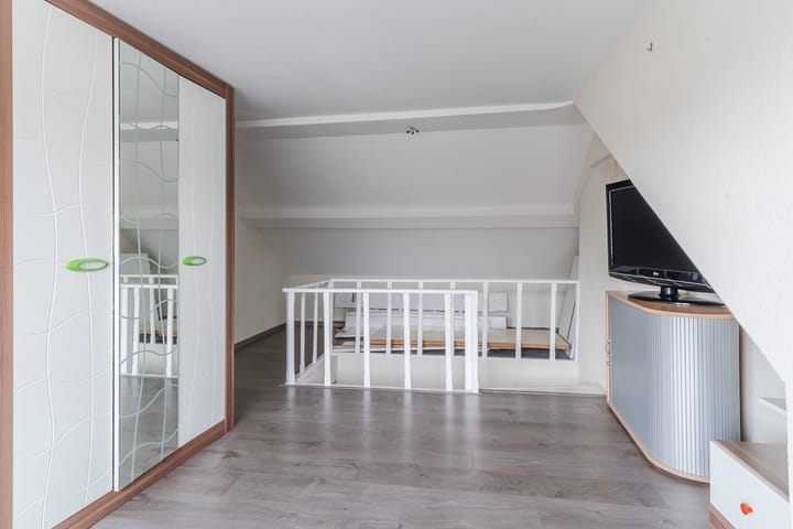 Photo 32 of Hertshoornstraat 13