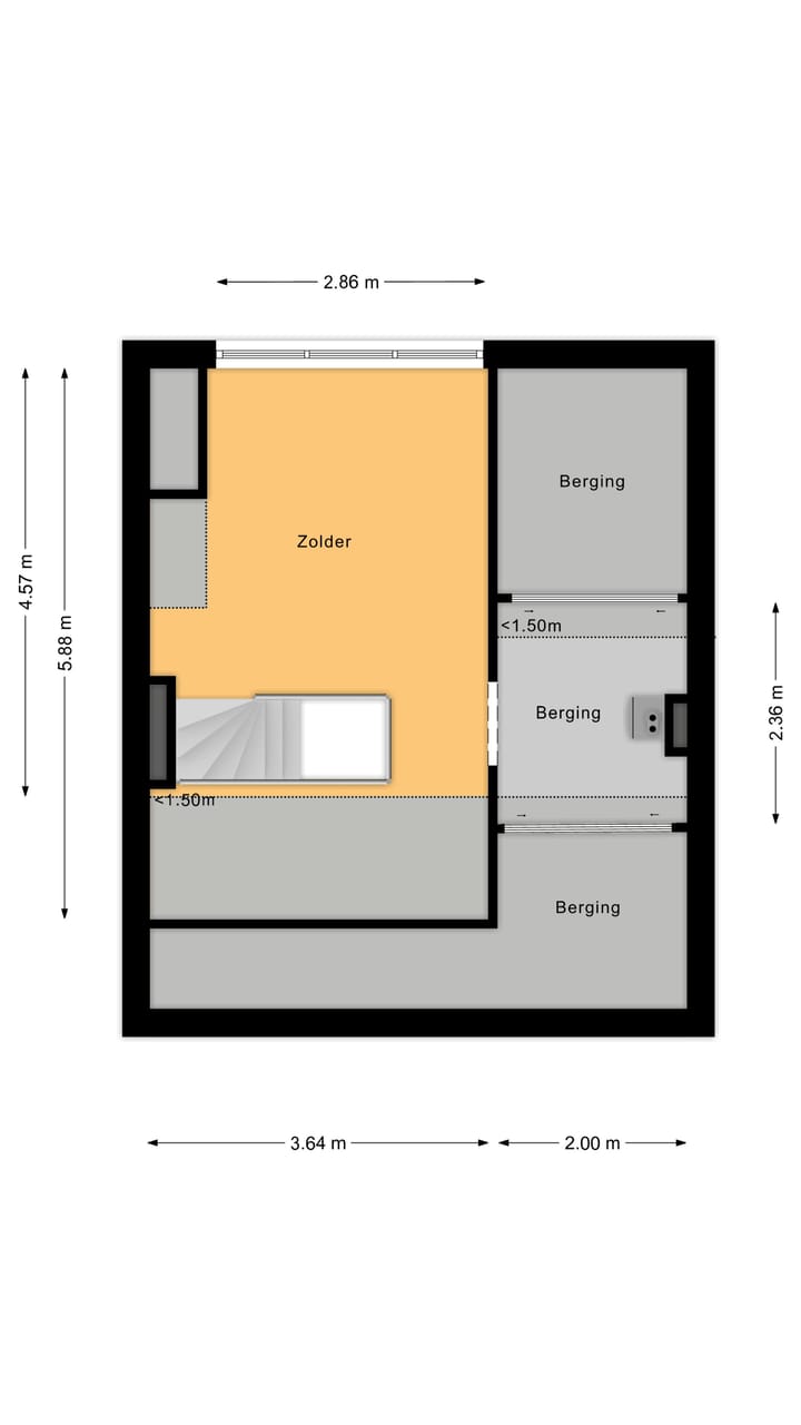 Photo 42 of Hertshoornstraat 13