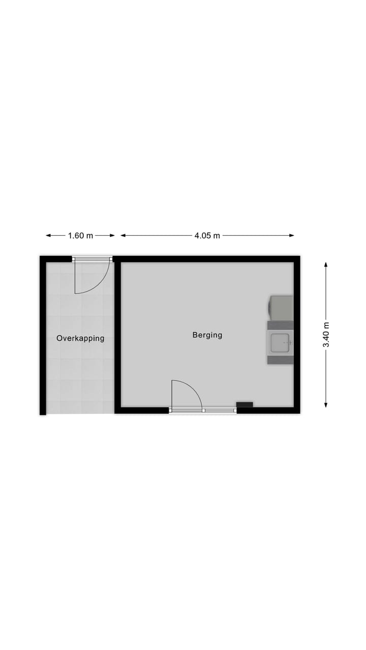 Photo 43 of Hertshoornstraat 13