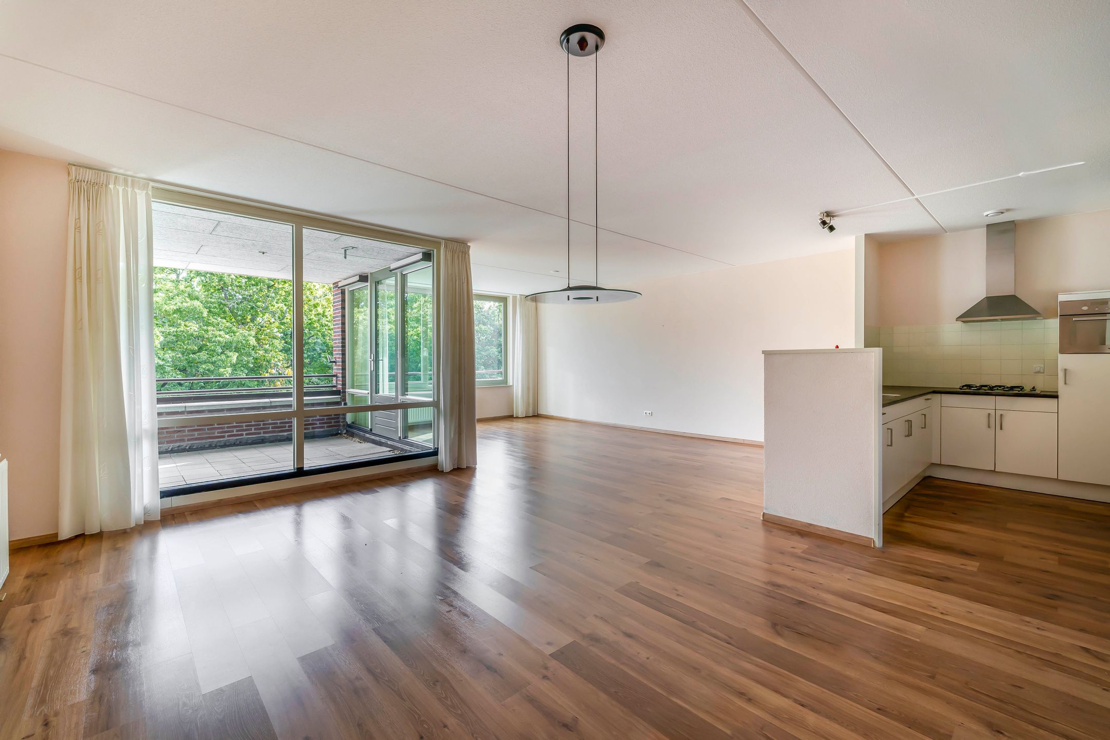 Photo 3 of Costerweg 47-A