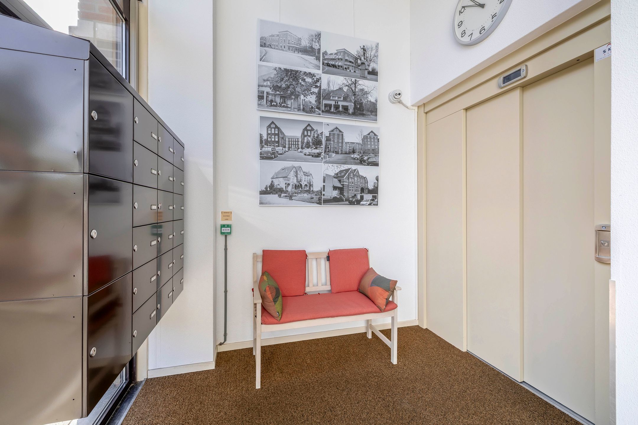 Photo 6 of Costerweg 47-A