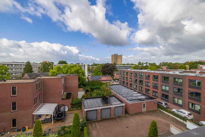 Photo 8 of Costerweg 47-A