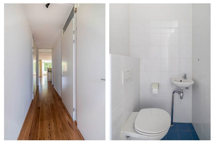 Photo 10 of Costerweg 47-A