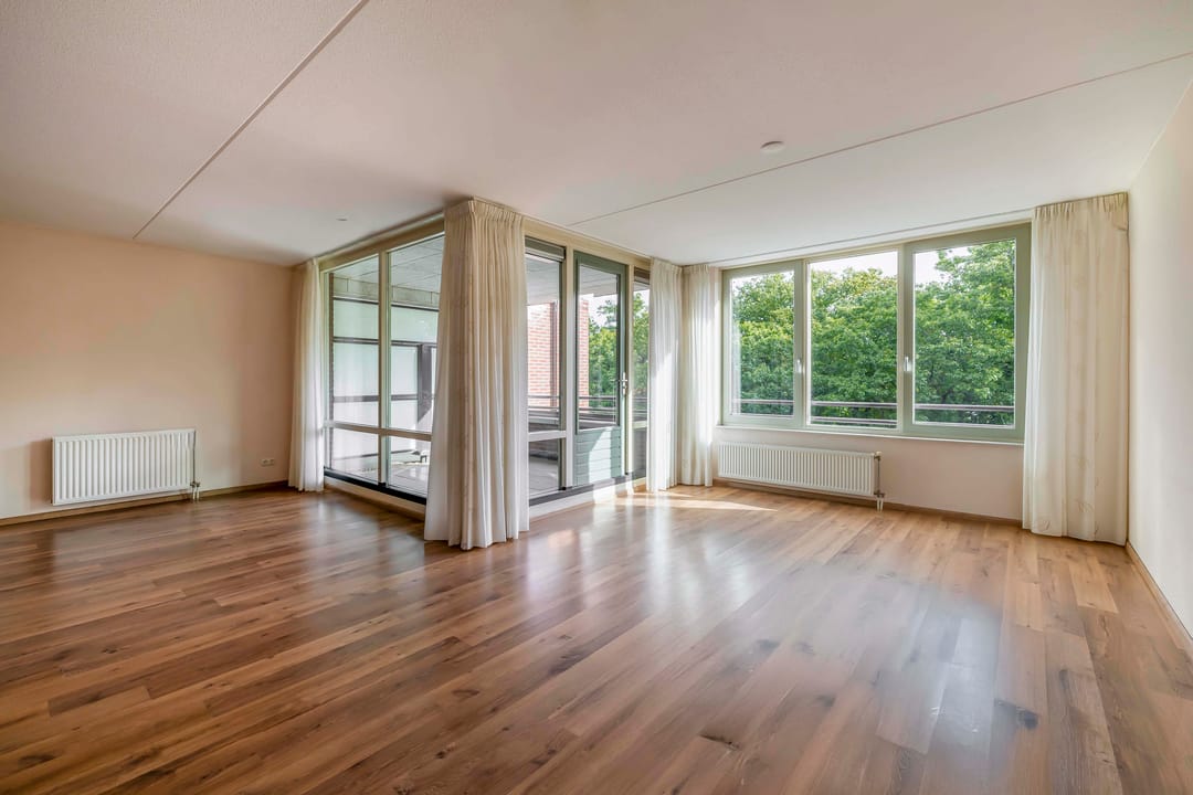 Photo 11 of Costerweg 47-A