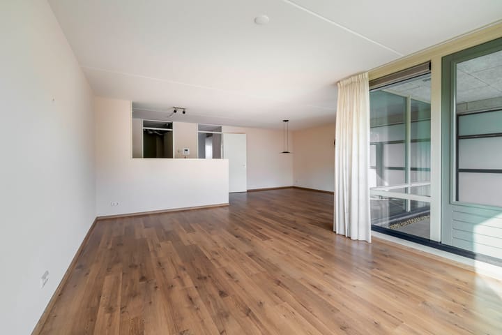 Photo 12 of Costerweg 47-A