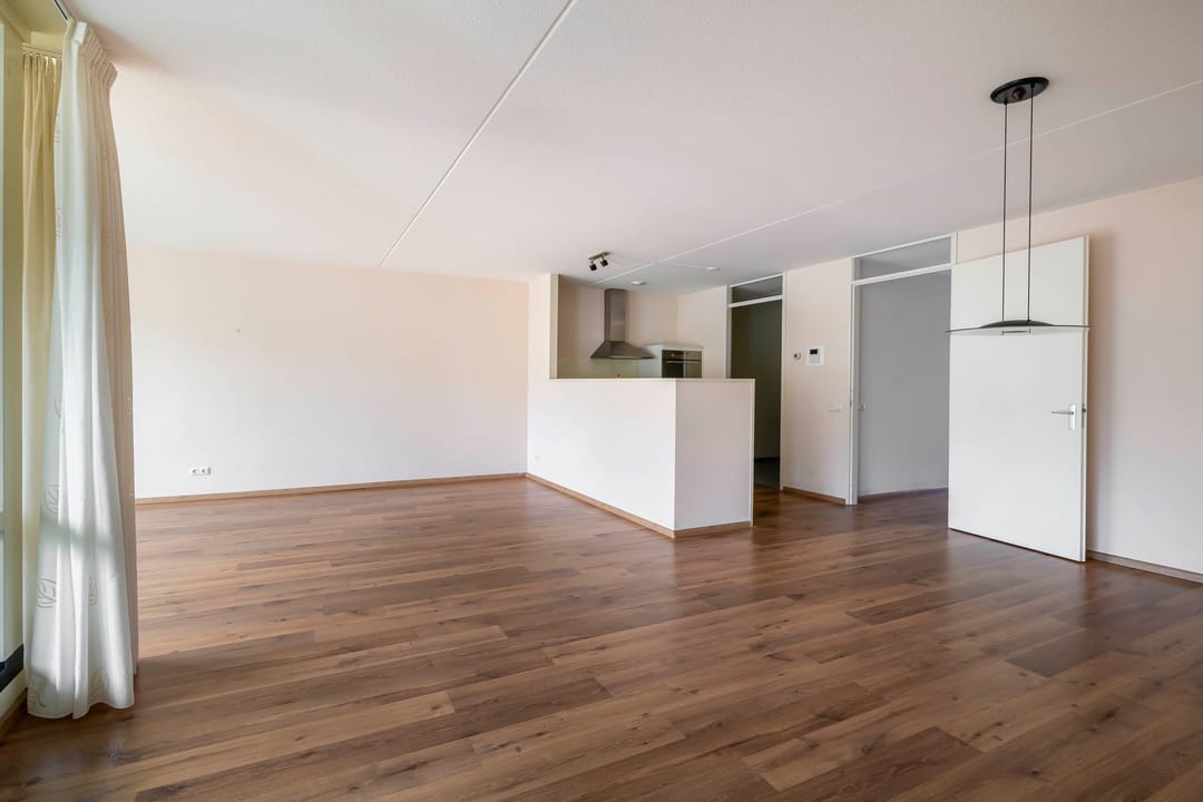 Photo 13 of Costerweg 47-A