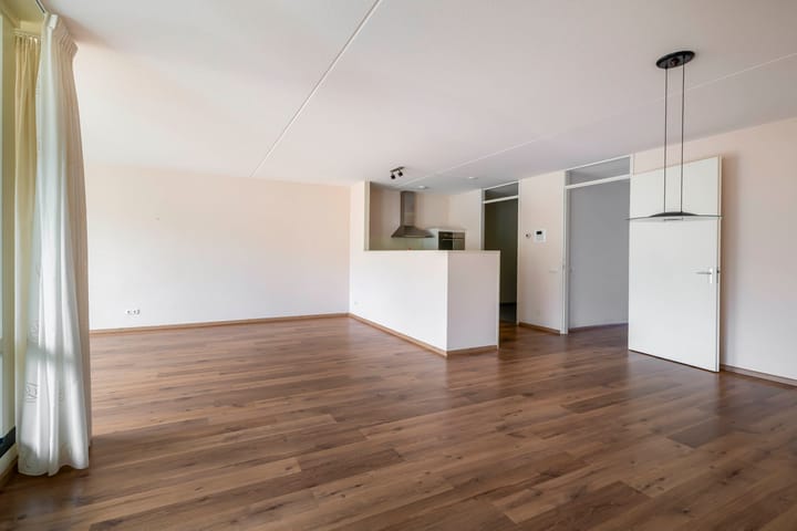 Photo 13 of Costerweg 47-A