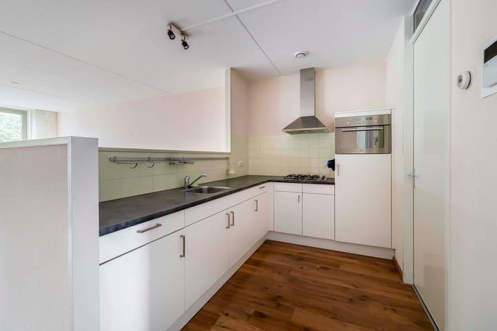 Photo 14 of Costerweg 47-A