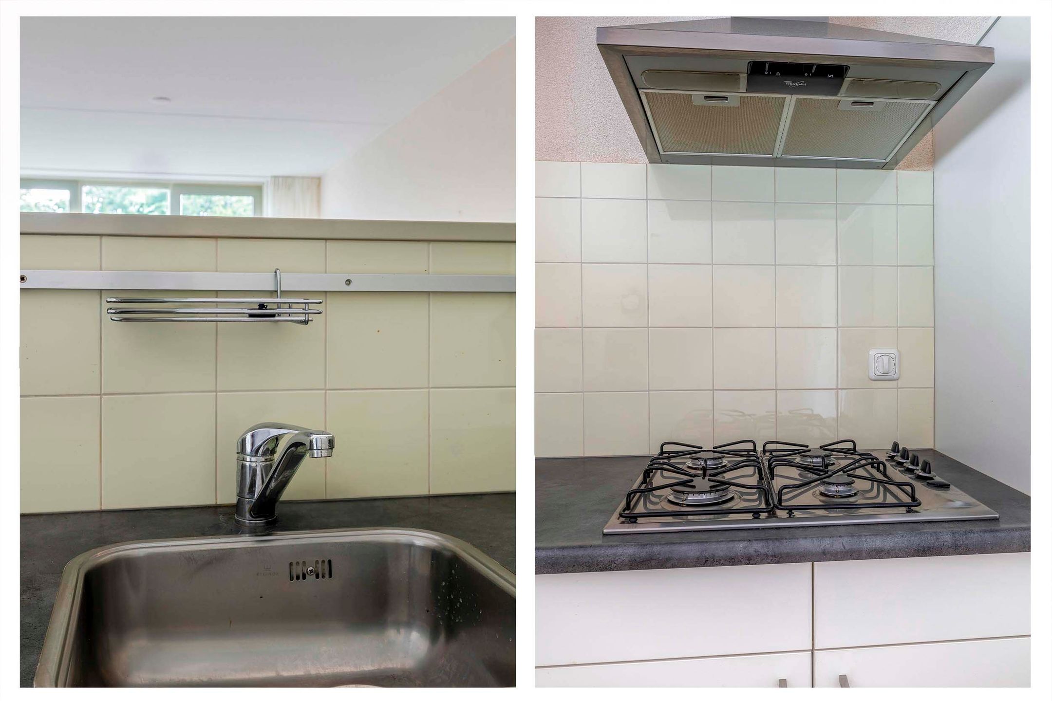 Photo 15 of Costerweg 47-A