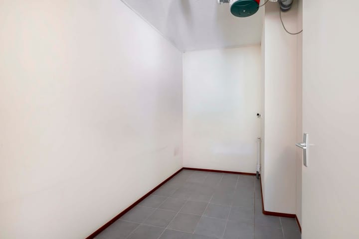 Photo 16 of Costerweg 47-A