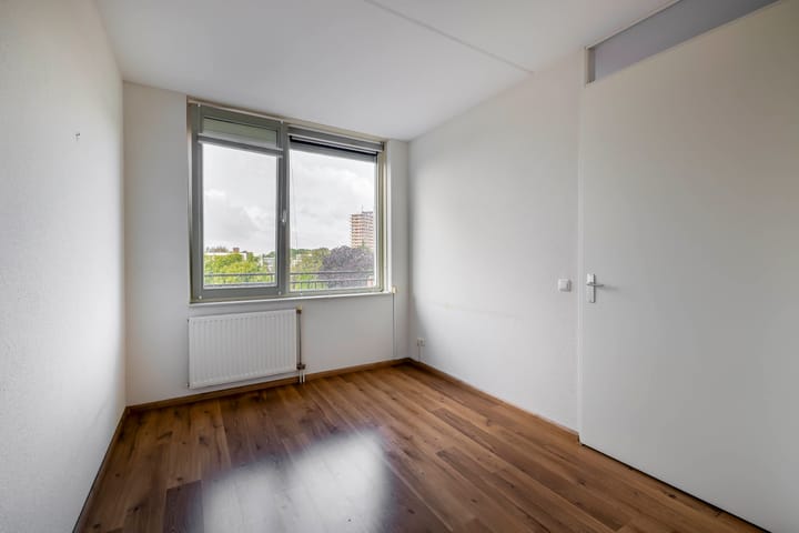 Photo 17 of Costerweg 47-A