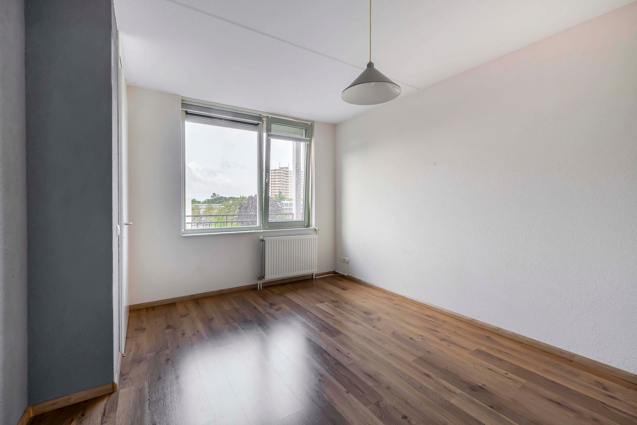 Photo 18 of Costerweg 47-A