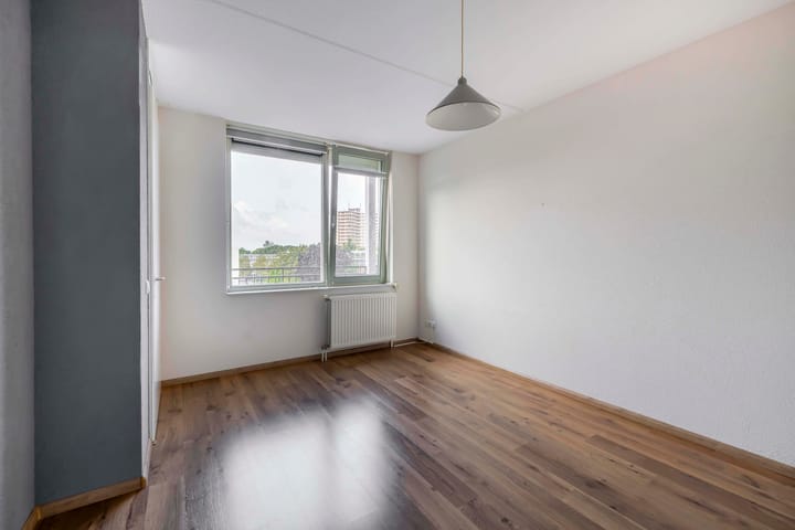 Photo 18 of Costerweg 47-A