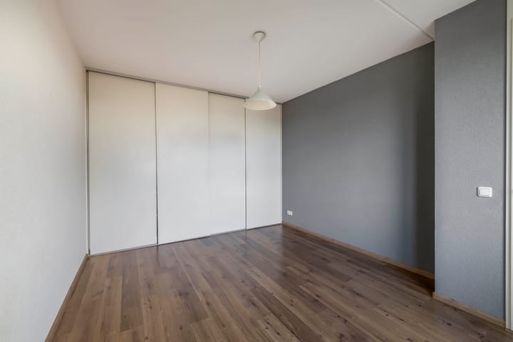 Photo 19 of Costerweg 47-A