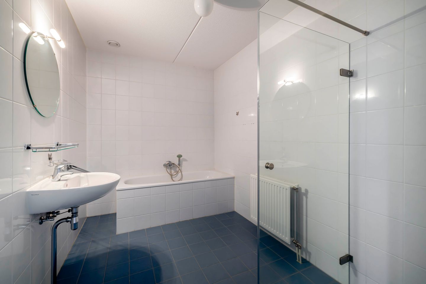 Photo 20 of Costerweg 47-A