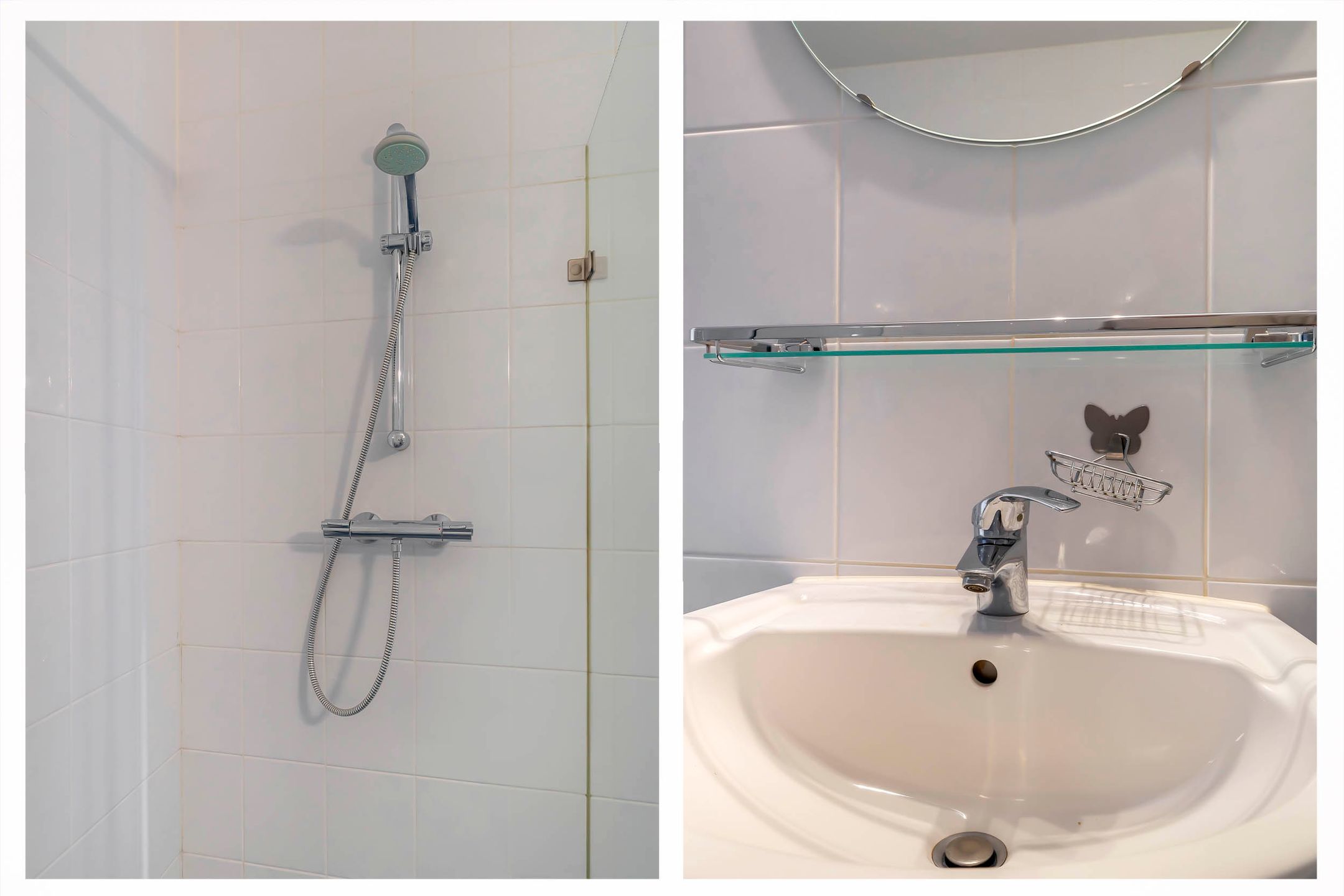 Photo 21 of Costerweg 47-A