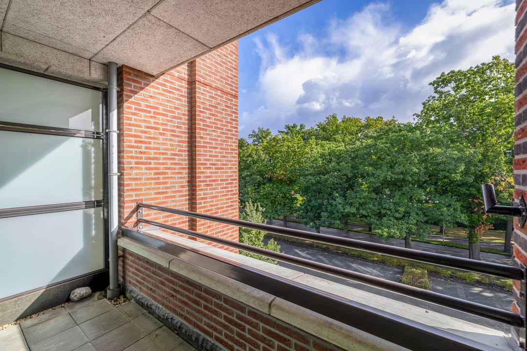 Photo 22 of Costerweg 47-A