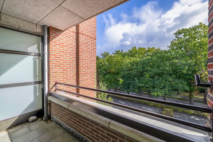 Photo 22 of Costerweg 47-A