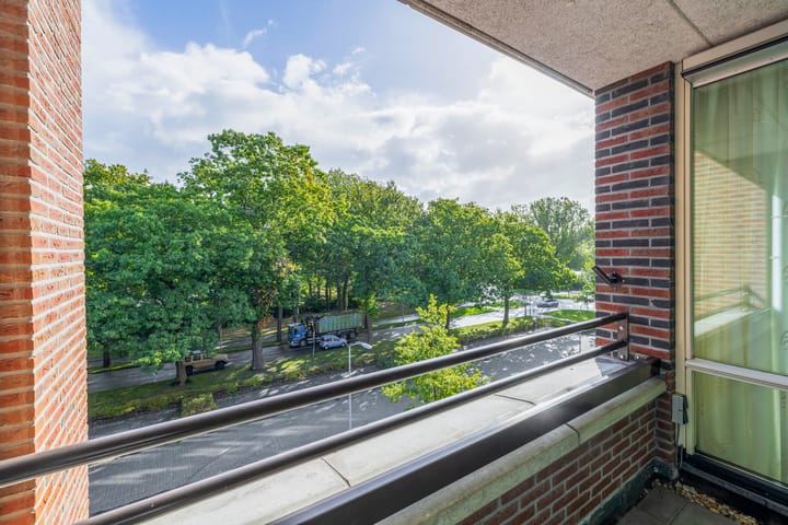 Photo 23 of Costerweg 47-A