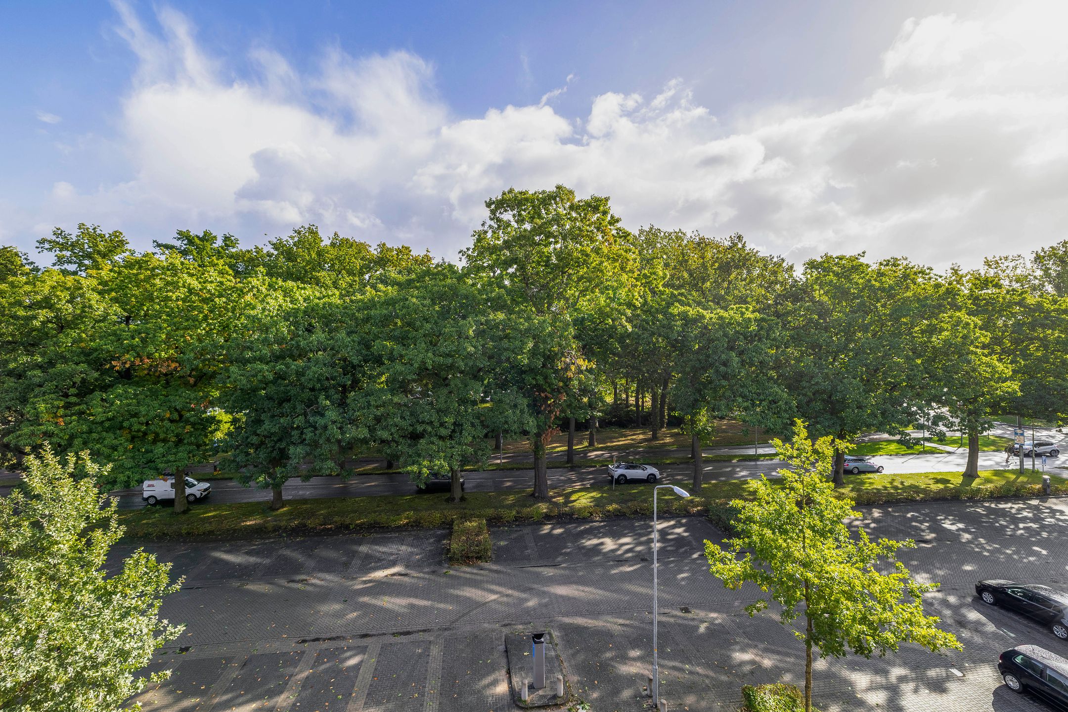 Photo 24 of Costerweg 47-A