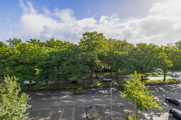 Photo 24 of Costerweg 47-A