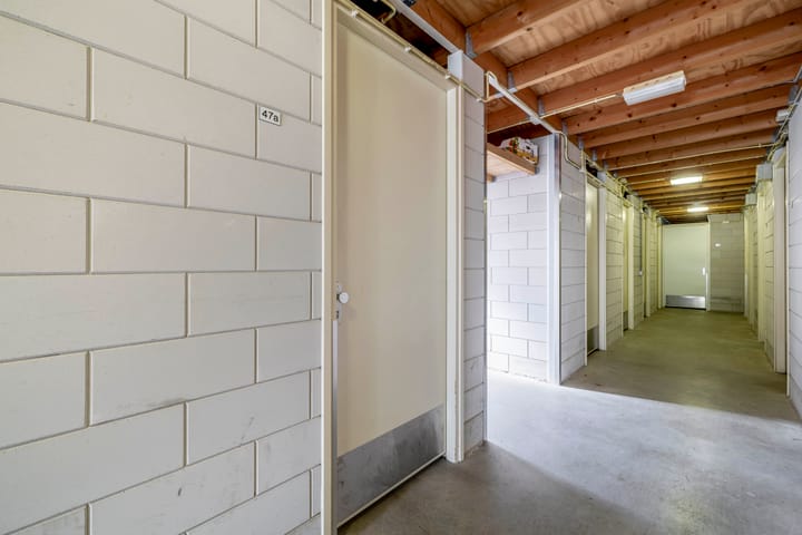 Photo 25 of Costerweg 47-A