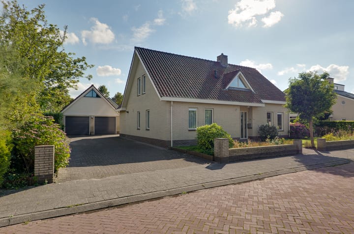 Foto 2 van Wiltenmaat 4