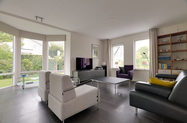 Foto 3 van Wiltenmaat 4