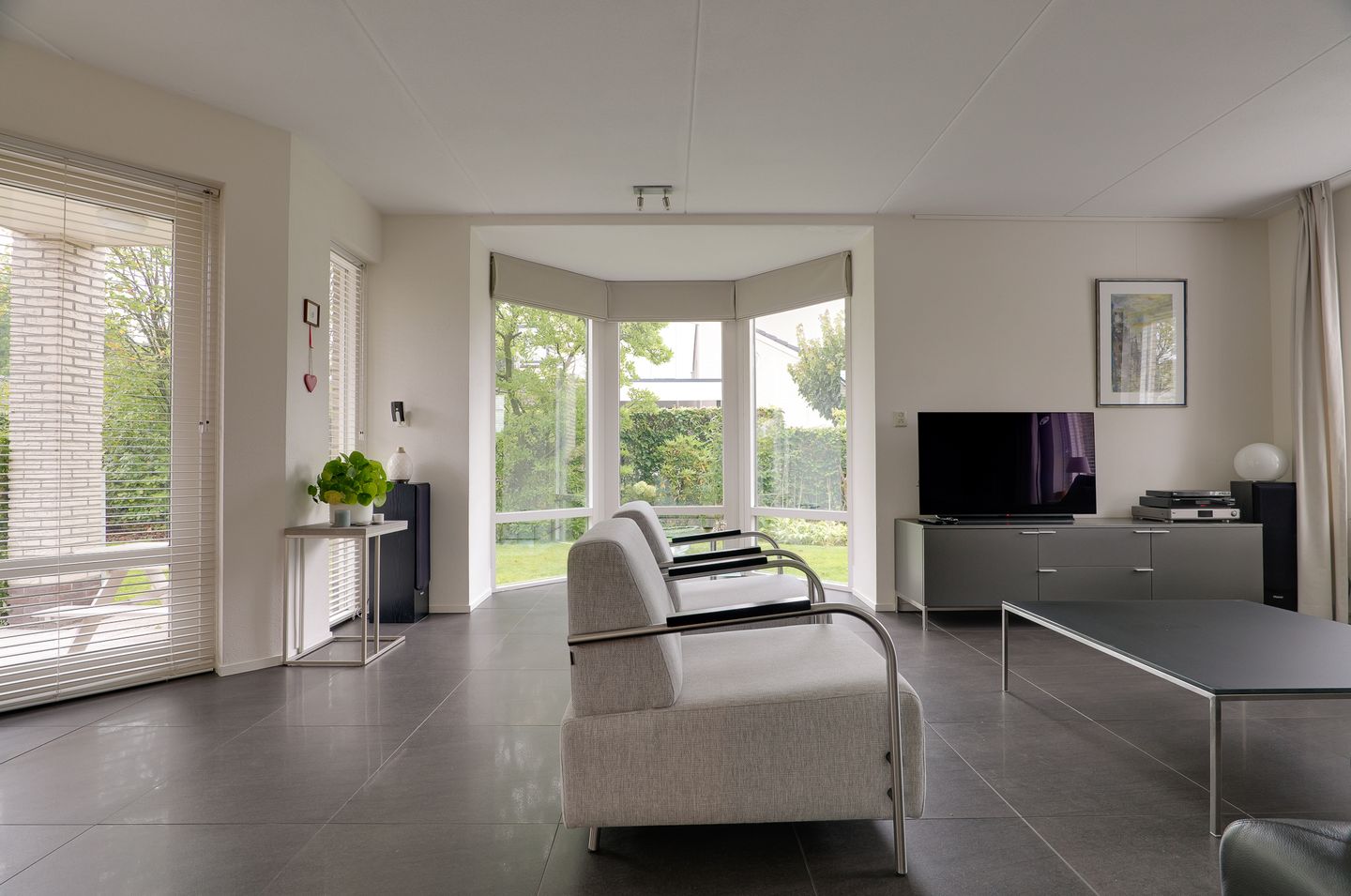 Photo 4 of Wiltenmaat 4