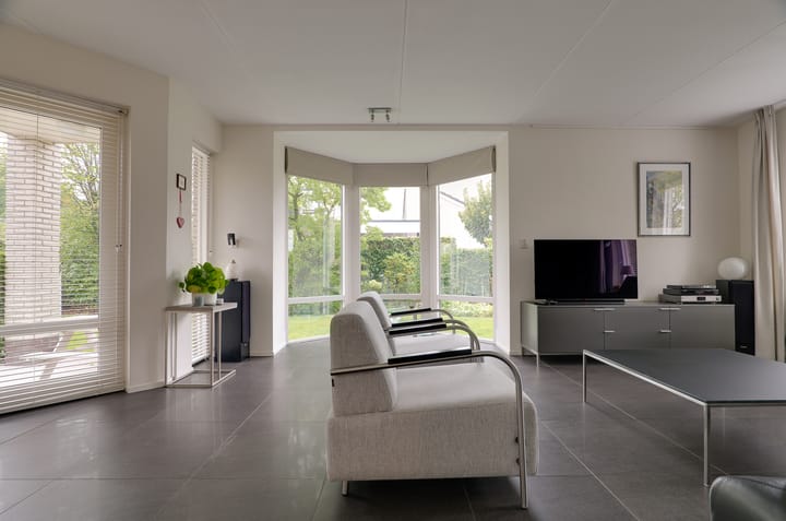 Foto 4 van Wiltenmaat 4