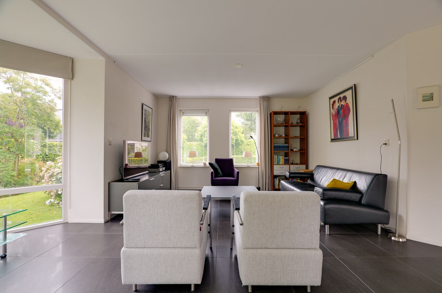 Photo 5 of Wiltenmaat 4