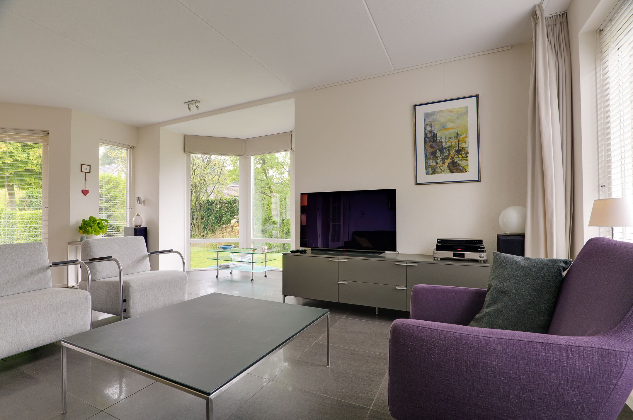 Photo 6 of Wiltenmaat 4