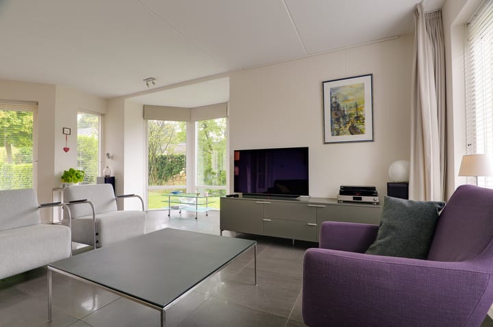 Foto 6 van Wiltenmaat 4