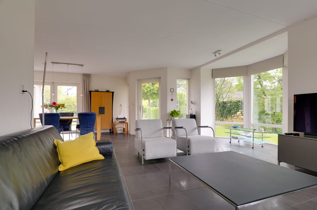 Photo 7 of Wiltenmaat 4