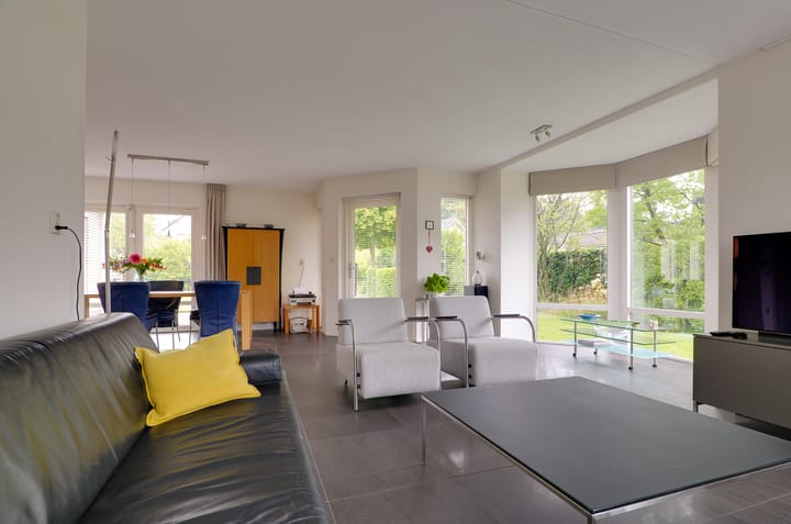 Foto 7 van Wiltenmaat 4