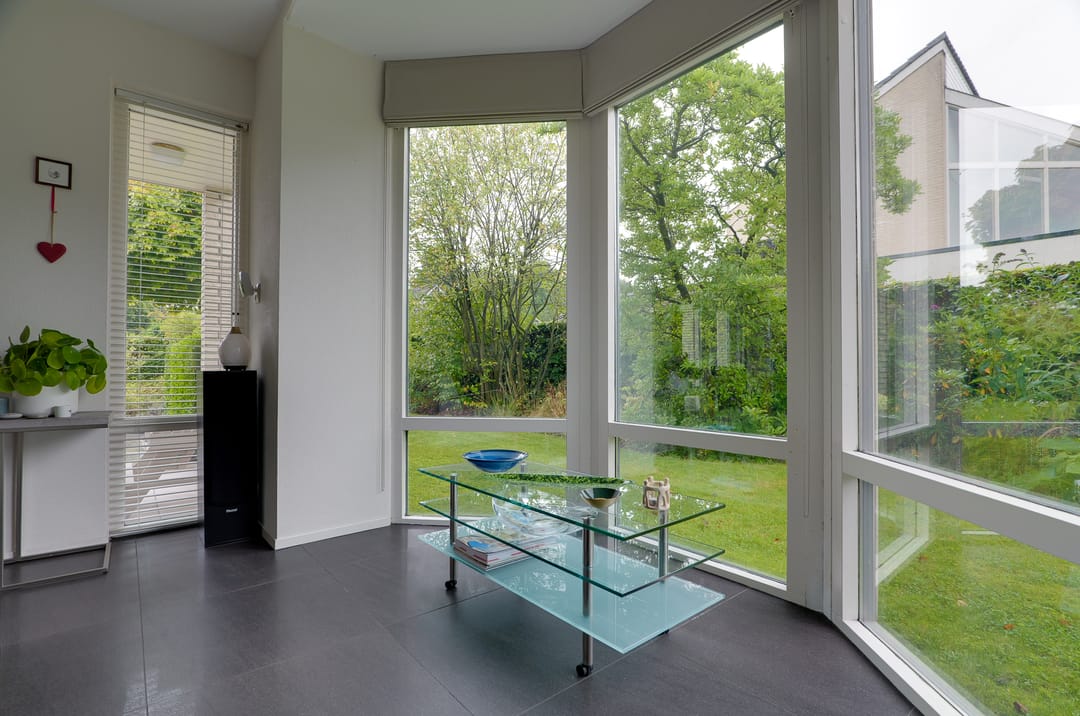 Photo 8 of Wiltenmaat 4