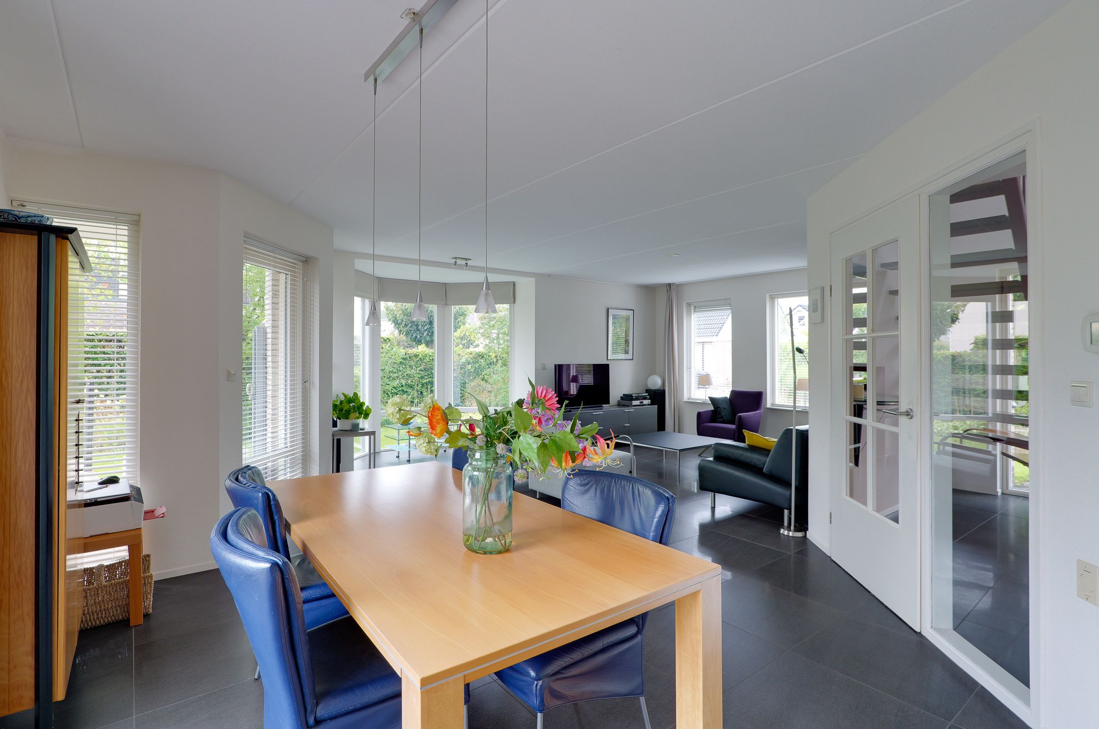 Photo 9 of Wiltenmaat 4