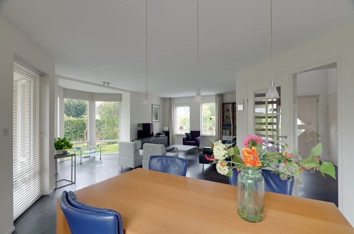 Foto 10 van Wiltenmaat 4