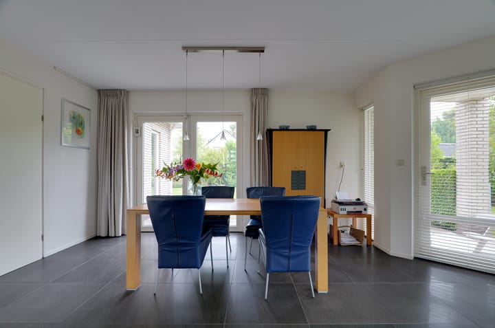 Foto 11 van Wiltenmaat 4