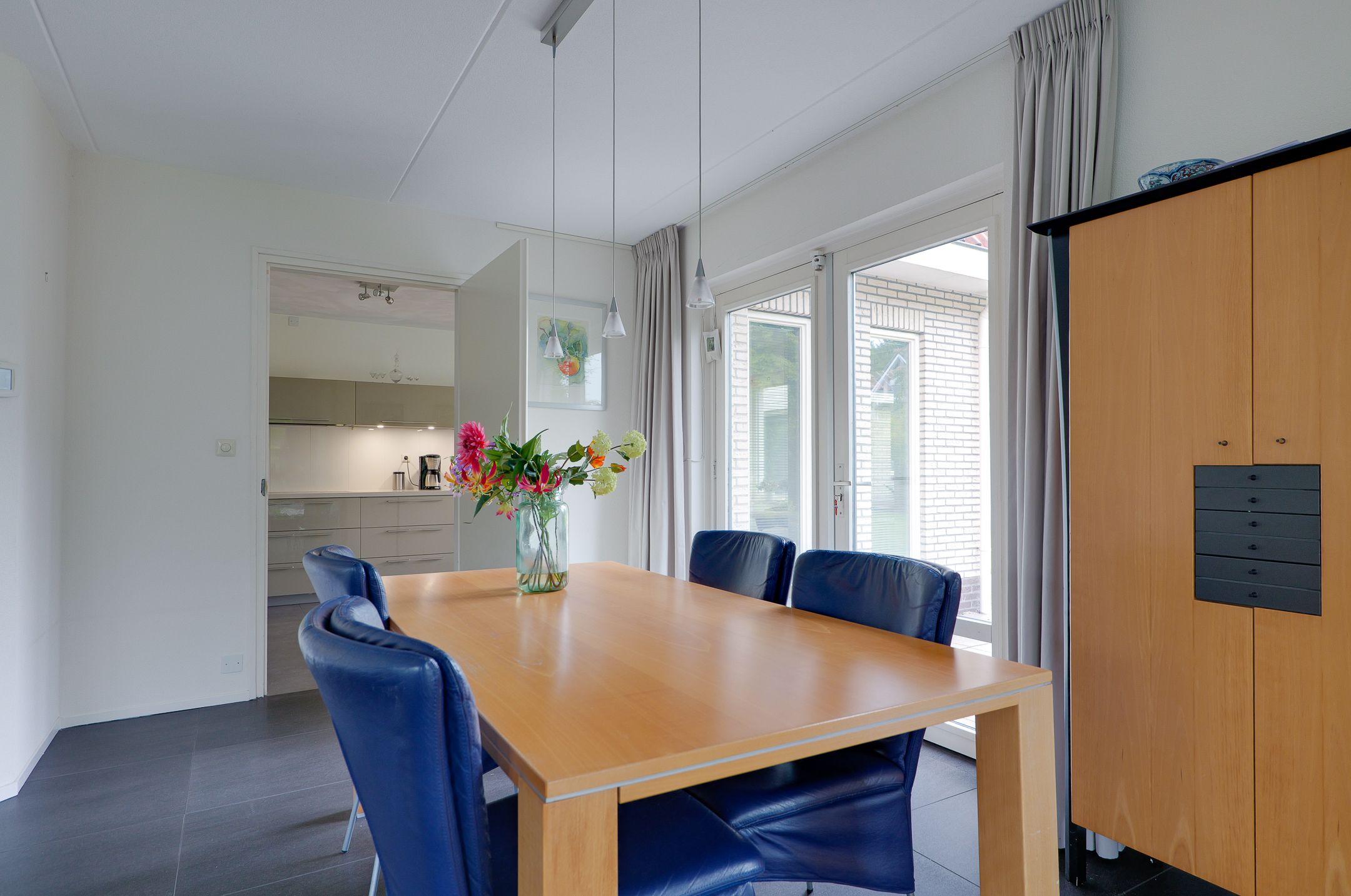 Photo 12 of Wiltenmaat 4